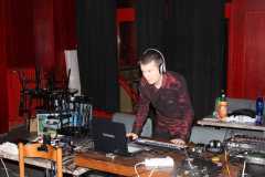 Domka_Zabava_08_174