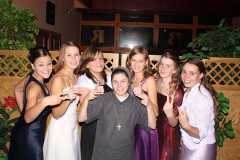 Domka_Zabava_08_177