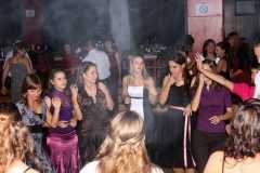Domka_Zabava_08_202