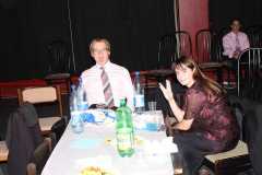 Domka_Zabava_08_216