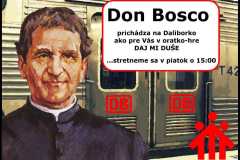 Don_Bosco_oratko-hra_Daliborko10_000