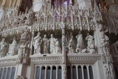 Chartres-Katedrála-Notre-Dame-11_06_2019-20