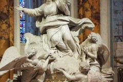 Chartres-Katedrála-Notre-Dame-11_06_2019-22
