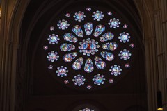 Chartres-Katedrála-Notre-Dame-11_06_2019-23
