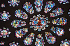 Chartres-Katedrála-Notre-Dame-11_06_2019-24