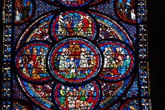 Chartres-Katedrála-Notre-Dame-11_06_2019-25