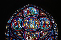Chartres-Katedrála-Notre-Dame-11_06_2019-26