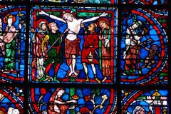 Chartres-Katedrála-Notre-Dame-11_06_2019-27