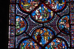 Chartres-Katedrála-Notre-Dame-11_06_2019-28