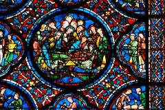 Chartres-Katedrála-Notre-Dame-11_06_2019-29