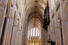 Chartres-Katedrála-Notre-Dame-11_06_2019-30