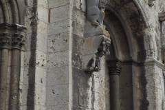 Chartres-Katedrála-Notre-Dame-11_06_2019-31