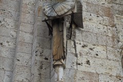 Chartres-Katedrála-Notre-Dame-11_06_2019-32
