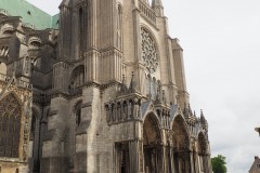 Chartres-Katedrála-Notre-Dame-11_06_2019-33
