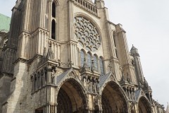 Chartres-Katedrála-Notre-Dame-11_06_2019-34