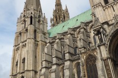 Chartres-Katedrála-Notre-Dame-11_06_2019-35