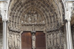 Chartres-Katedrála-Notre-Dame-11_06_2019-36