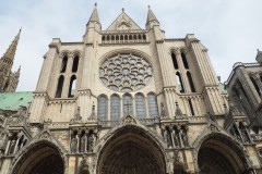 Chartres-Katedrála-Notre-Dame-11_06_2019-37