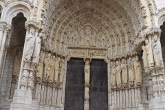 Chartres-Katedrála-Notre-Dame-11_06_2019-39