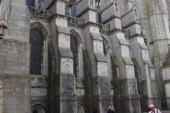 Chartres-Katedrála-Notre-Dame-11_06_2019-40