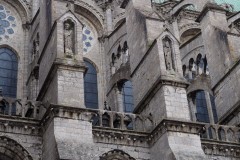 Chartres-Katedrála-Notre-Dame-11_06_2019-41