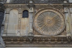 Chartres-Katedrála-Notre-Dame-11_06_2019-42