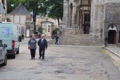 Chartres-Katedrála-Notre-Dame-11_06_2019-43