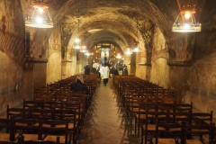 Chartres-Katedrála-Notre-Dame-11_06_2019-45