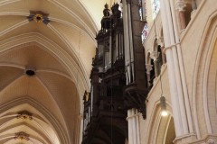 Chartres-Katedrála-Notre-Dame-11_06_2019-8