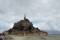 Le-Mont-Saint-Michel-12_06_2019-4
