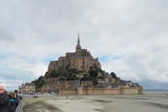Le-Mont-Saint-Michel-12_06_2019-5