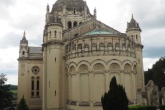 Lisieux-Basilique-Sainte-Thérèse-de-Lisieux-11_06_2019-20