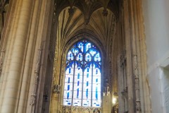 Lyon-Cathedrale-Saint-Jean-15_06_2019-10
