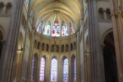 Lyon-Cathedrale-Saint-Jean-15_06_2019-23