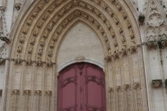 Lyon-Cathedrale-Saint-Jean-15_06_2019-25