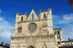Lyon-Cathedrale-Saint-Jean-15_06_2019-28