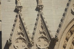 Lyon-Cathedrale-Saint-Jean-15_06_2019-30