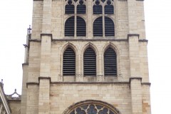Lyon-Cathedrale-Saint-Jean-15_06_2019-4