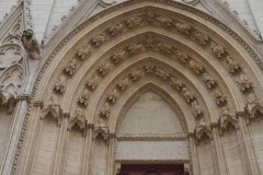 Lyon-Cathedrale-Saint-Jean-15_06_2019-7