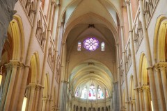 Lyon-Cathedrale-Saint-Jean-15_06_2019-8