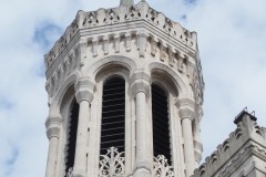 Lyon-La-Basilique-Notre-Dame-de-Fourvière-15_06_2019-21