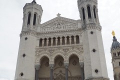 Lyon-La-Basilique-Notre-Dame-de-Fourvière-15_06_2019-23