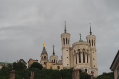 Lyon-La-Basilique-Notre-Dame-de-Fourvière-15_06_2019-25