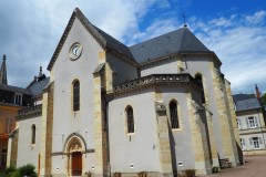 Nevers-Saint-Gildard-Convent-Museum-Nevers-Francúzsko-13_06_2019-1
