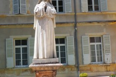 Nevers-Saint-Gildard-Convent-Museum-Nevers-Francúzsko-13_06_2019-3