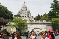 Paríž-Basilique-du-Sacré-Cœur-Montmartre-09_06_2019-1