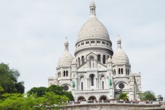 Paríž-Basilique-du-Sacré-Cœur-Montmartre-09_06_2019-2