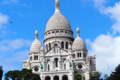 Paríž-Basilique-du-Sacré-Cœur-Montmartre-09_06_2019-3