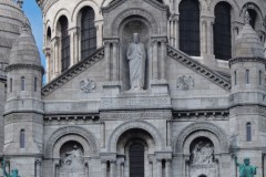 Paríž-Basilique-du-Sacré-Cœur-Montmartre-09_06_2019-5