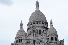 Paríž-Basilique-du-Sacré-Cœur-Montmartre-09_06_2019-6